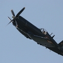 Chance Vought F4U Corsair - 015